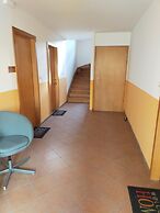 Chambres Thirion