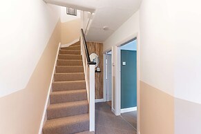 Host Stay The Headlands