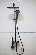 Résidence The Champion