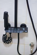 Résidence The Champion