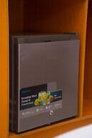 Résidence The Champion