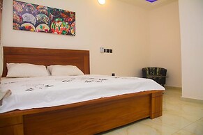 Résidence The Champion