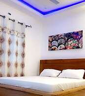 Résidence The Champion