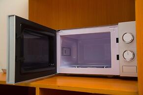 Résidence The Champion