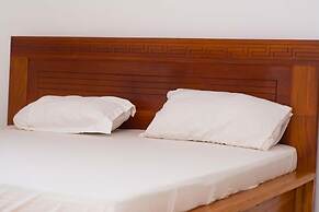 Résidence The Champion