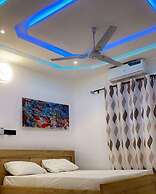 Résidence The Champion