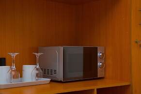 Résidence The Champion