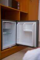 Résidence The Champion