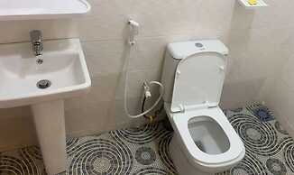 Résidence The Champion