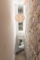 South Blue Paradise Beach House