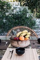 South Blue Paradise Beach House