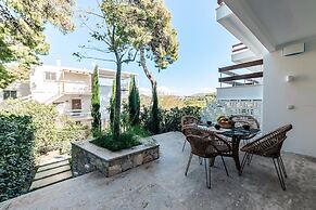 South Blue Paradise Beach House