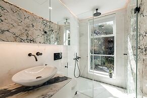 South Blue Paradise Beach House