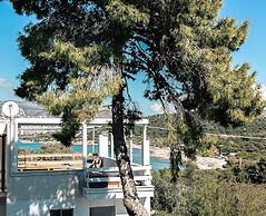 South Blue Paradise Beach House