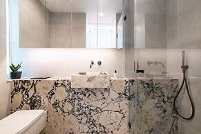 South Blue Paradise Beach House