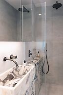 South Blue Paradise Beach House