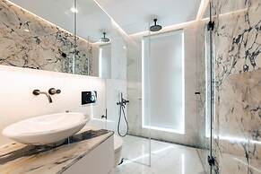 South Blue Paradise Beach House