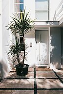 South Blue Paradise Beach House