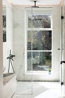 South Blue Paradise Beach House