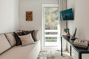 South Blue Paradise Beach House