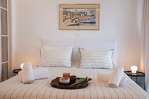 South Blue Paradise Beach House