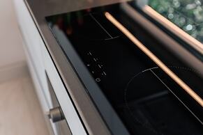 South Blue Paradise Beach House