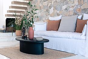 South Blue Paradise Beach House