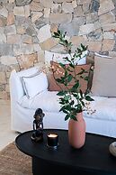 South Blue Paradise Beach House