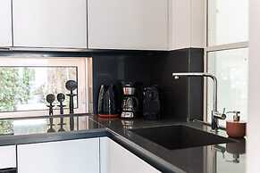 South Blue Paradise Beach House