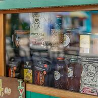 Hotel Boutique Hurvinek