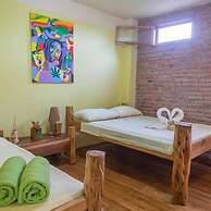 Hotel Boutique Hurvinek