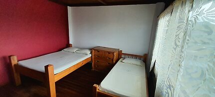 Hotel Boutique Hurvinek