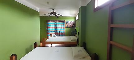 Hotel Boutique Hurvinek