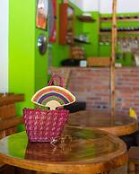 Hotel Boutique Hurvinek