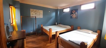 Hotel Boutique Hurvinek