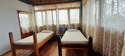 Hotel Boutique Hurvinek