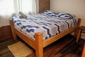 Hotel Boutique Hurvinek