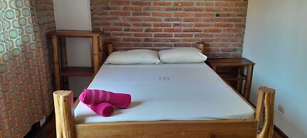 Hotel Boutique Hurvinek