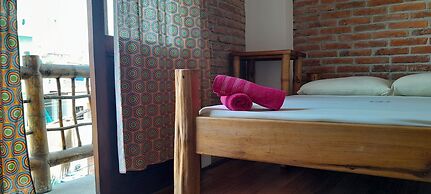 Hotel Boutique Hurvinek