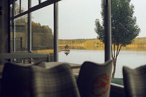 Aries Lago Park Hotel & Spa