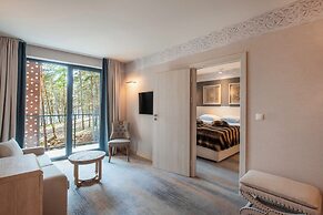 Aries Lago Park Hotel & Spa