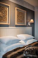 Aries Lago Park Hotel & Spa