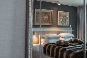 Aries Lago Park Hotel & Spa