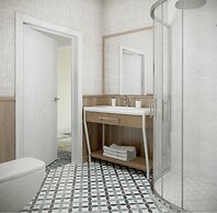 Aries Lago Park Hotel & Spa
