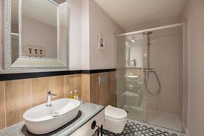 Aries Lago Park Hotel & Spa