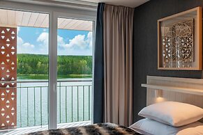 Aries Lago Park Hotel & Spa
