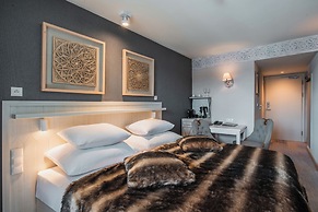 Aries Lago Park Hotel & Spa