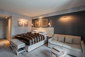 Aries Lago Park Hotel & Spa