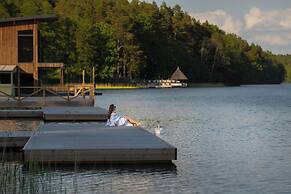 Aries Lago Park Hotel & Spa