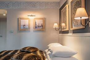 Aries Lago Park Hotel & Spa